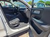 2025 Volvo XC40 CORE BRIGHT THEME-20
