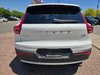 2025 Volvo XC40 CORE BRIGHT THEME-13