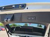 2025 Volvo XC40 CORE BRIGHT THEME-16