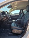2025 Volvo XC40 CORE BRIGHT THEME-22