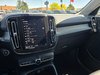 2025 Volvo XC40 CORE BRIGHT THEME-26