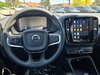 2025 Volvo XC40 CORE BRIGHT THEME-25