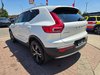 2025 Volvo XC40 CORE BRIGHT THEME-11