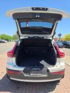 2025 Volvo XC40 CORE BRIGHT THEME-15