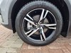 2025 Volvo XC40 CORE BRIGHT THEME-7