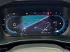 2025 Volvo XC40 CORE BRIGHT THEME-26