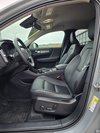 2025 Volvo XC40 CORE BRIGHT THEME-24