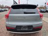2025 Volvo XC40 CORE BRIGHT THEME-13