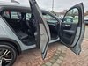 2025 Volvo XC40 CORE BRIGHT THEME-10