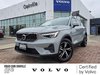 2025 Volvo XC40 CORE BRIGHT THEME-0