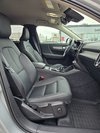 2025 Volvo XC40 CORE BRIGHT THEME-23