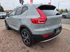 2025 Volvo XC40 CORE BRIGHT THEME-11