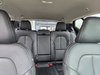 2025 Volvo XC40 CORE BRIGHT THEME-8
