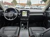 2025 Volvo XC40 CORE BRIGHT THEME-4