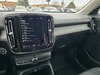 2025 Volvo XC40 CORE BRIGHT THEME-28