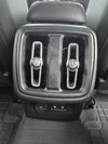 2025 Volvo XC40 CORE BRIGHT THEME-20