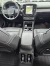 2025 Volvo XC40 CORE BRIGHT THEME-21