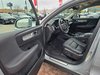 2025 Volvo XC40 CORE BRIGHT THEME-12