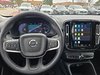 2025 Volvo XC40 CORE BRIGHT THEME-27