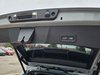 2025 Volvo XC40 CORE BRIGHT THEME-16
