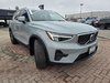 2025 Volvo XC40 CORE BRIGHT THEME-5