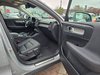 2025 Volvo XC40 CORE BRIGHT THEME-22