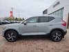 2025 Volvo XC40 CORE BRIGHT THEME-9