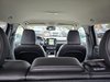 2025 Volvo XC40 CORE BRIGHT THEME-6