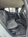 2025 Volvo XC40 CORE BRIGHT THEME-19