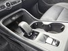 2025 Volvo XC40 CORE BRIGHT THEME-29