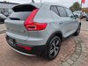 2025 Volvo XC40 CORE BRIGHT THEME-14