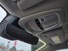 2025 Volvo XC40 CORE BRIGHT THEME-25