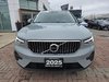 2025 Volvo XC40 CORE BRIGHT THEME-3