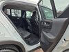 2025 Volvo XC40 CORE BRIGHT THEME-18