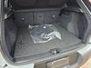 2025 Volvo XC40 CORE BRIGHT THEME-17