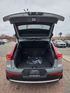 2025 Volvo XC40 CORE BRIGHT THEME-15