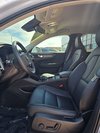2025 Volvo XC40 CORE BRIGHT THEME-24