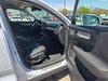 2025 Volvo XC40 CORE BRIGHT THEME-22