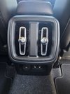 2025 Volvo XC40 CORE BRIGHT THEME-20