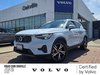 2025 Volvo XC40 CORE BRIGHT THEME-0