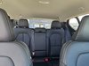 2025 Volvo XC40 CORE BRIGHT THEME-8
