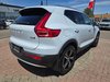 2025 Volvo XC40 CORE BRIGHT THEME-14