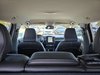 2025 Volvo XC40 CORE BRIGHT THEME-6