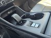 2025 Volvo XC40 CORE BRIGHT THEME-29