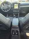 2025 Volvo XC40 CORE BRIGHT THEME-21