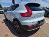 2025 Volvo XC40 CORE BRIGHT THEME-11