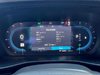 2025 Volvo XC40 CORE BRIGHT THEME-1