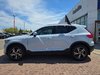 2025 Volvo XC40 CORE BRIGHT THEME-9