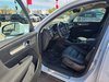 2025 Volvo XC40 CORE BRIGHT THEME-12