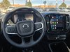 2025 Volvo XC40 CORE BRIGHT THEME-27